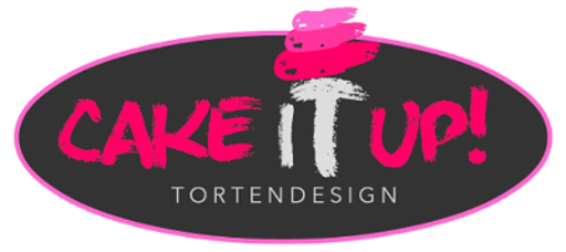 Cake It Up! Tortendesign